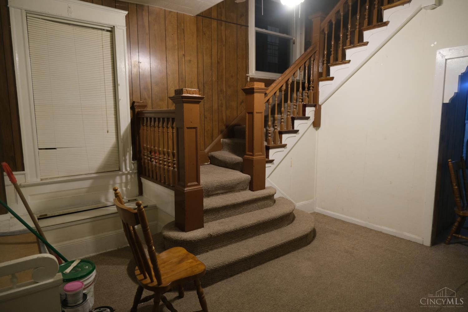 835 Lexington Avenue Property Photo 3