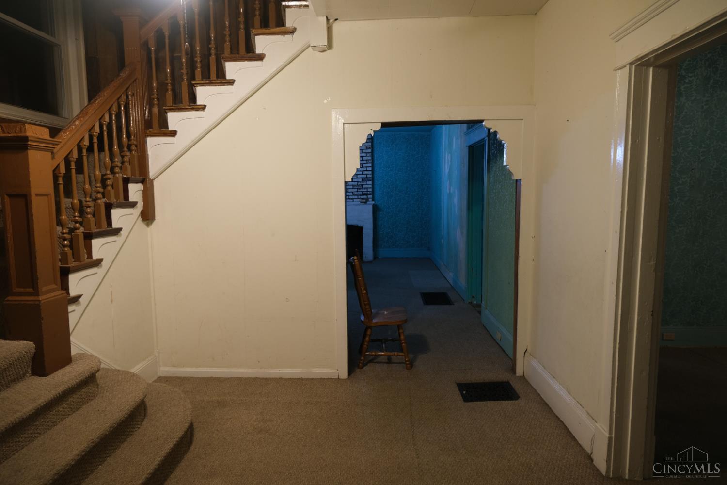 835 Lexington Avenue Property Photo 4
