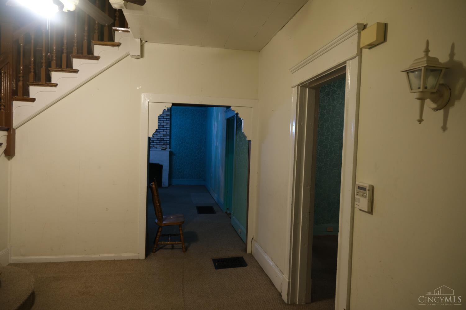 835 Lexington Avenue Property Photo 5