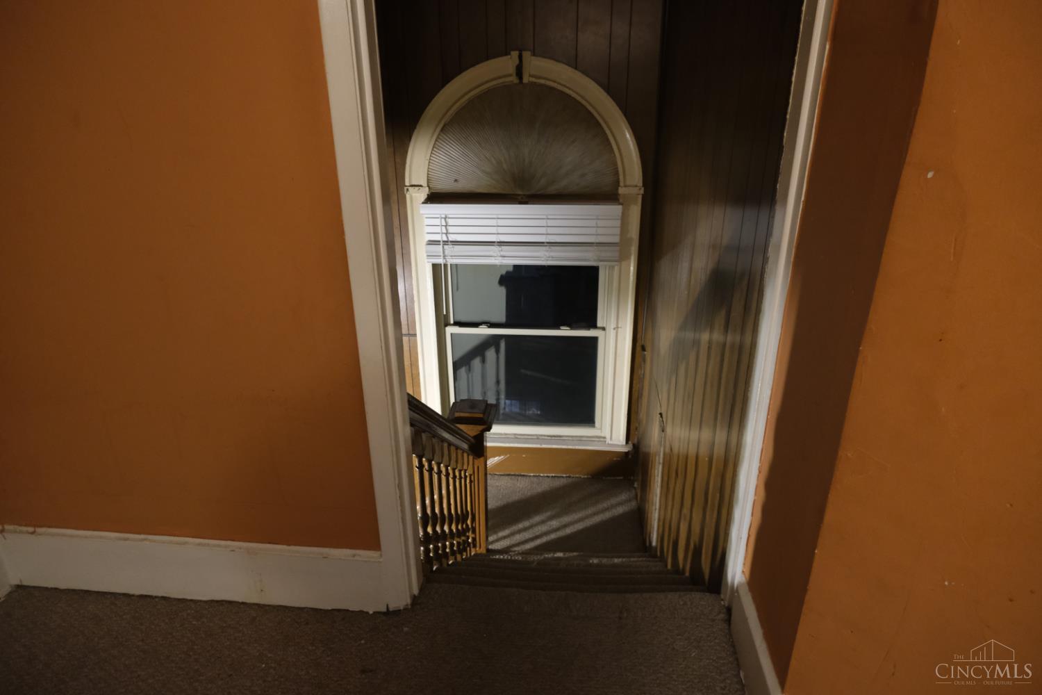 835 Lexington Avenue Property Photo 7