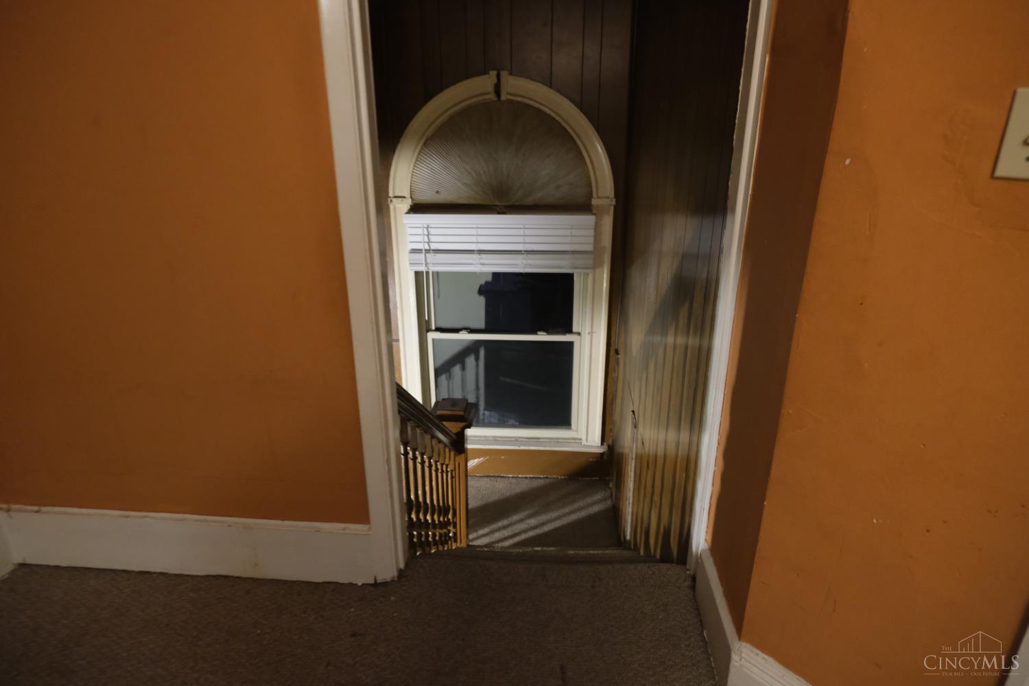 835 Lexington Avenue Property Photo 8