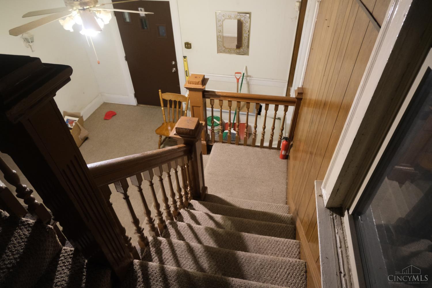 835 Lexington Avenue Property Photo 9
