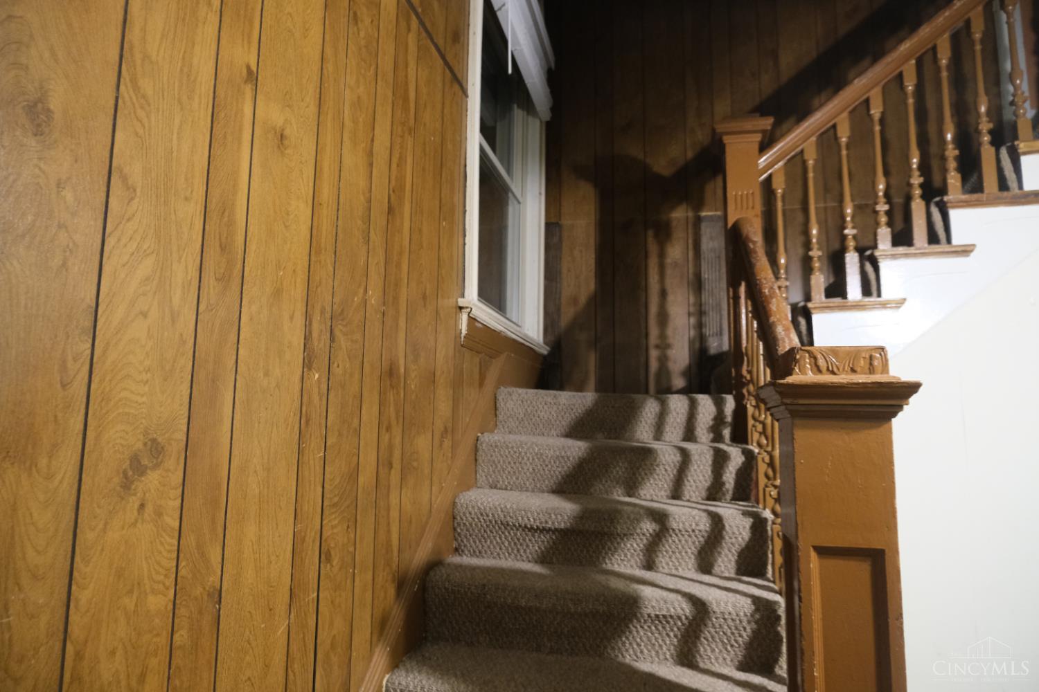 835 Lexington Avenue Property Photo 10