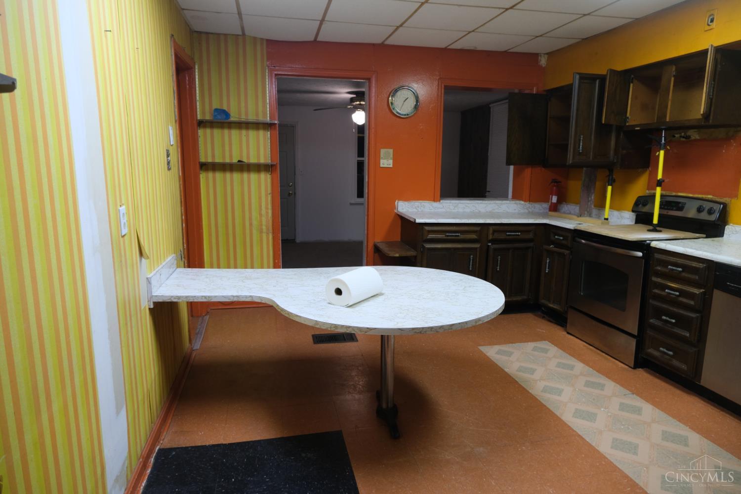 835 Lexington Avenue Property Photo 17
