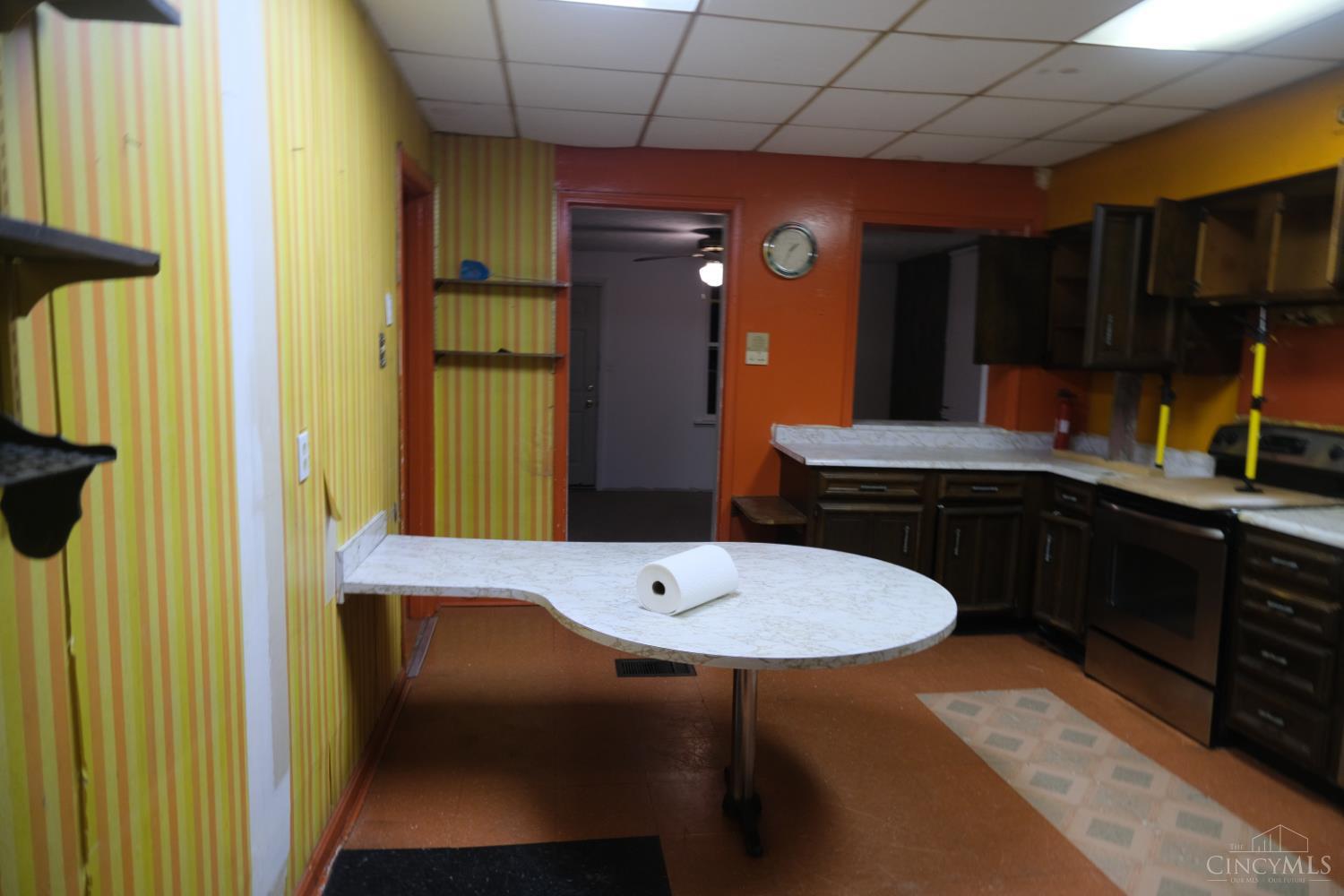 835 Lexington Avenue Property Photo 18