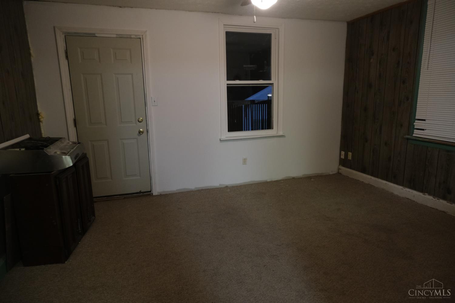 835 Lexington Avenue Property Photo 19