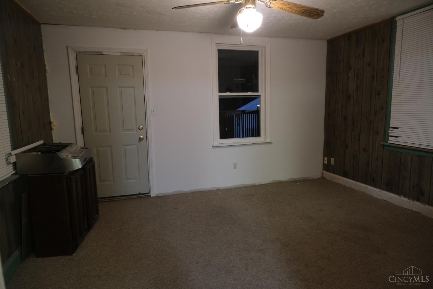 835 Lexington Avenue Property Photo 20