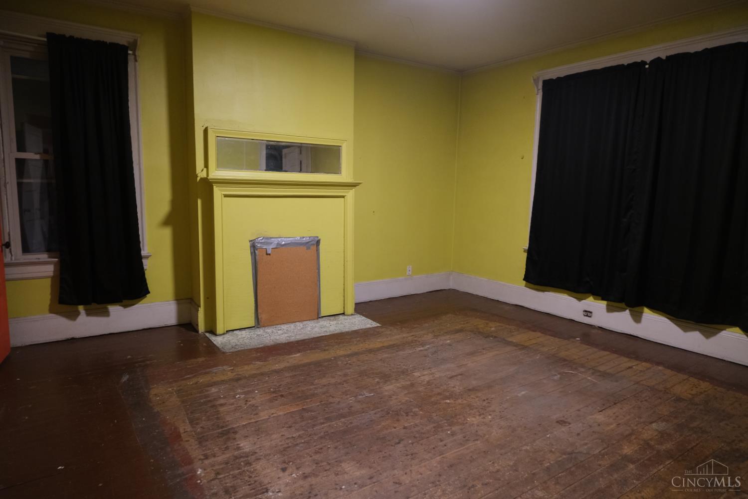 835 Lexington Avenue Property Photo 25