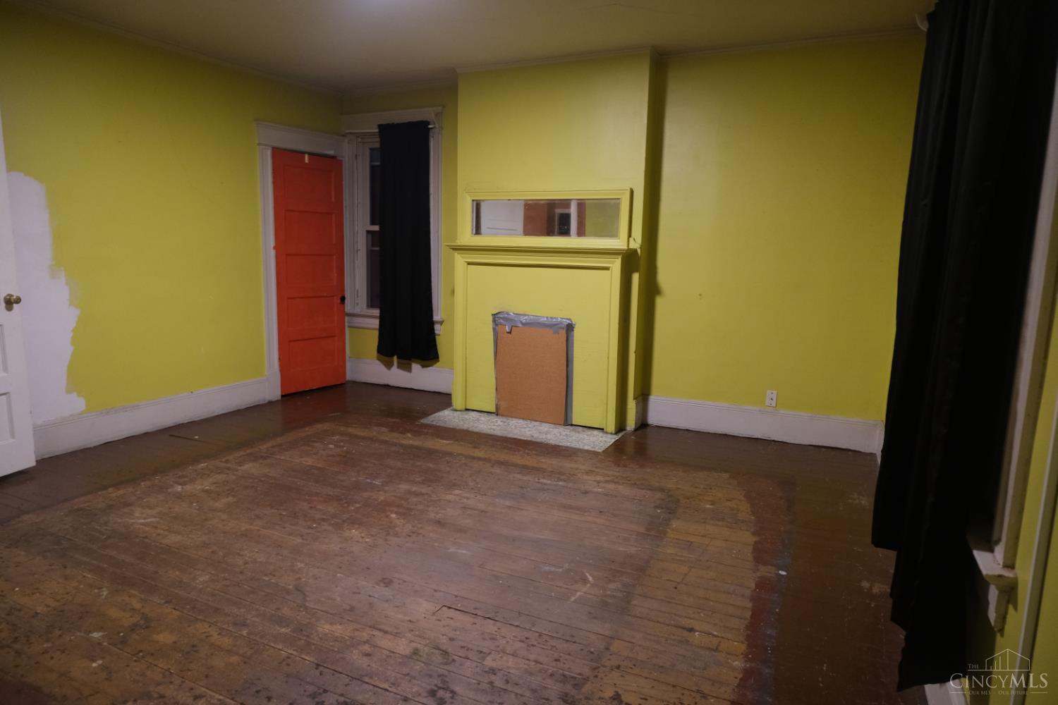 835 Lexington Avenue Property Photo 26