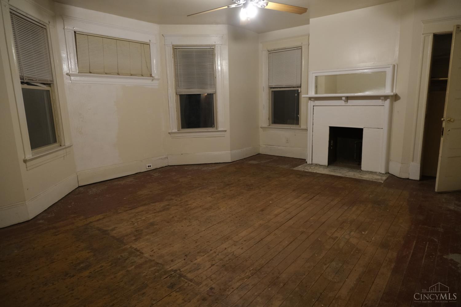 835 Lexington Avenue Property Photo 27