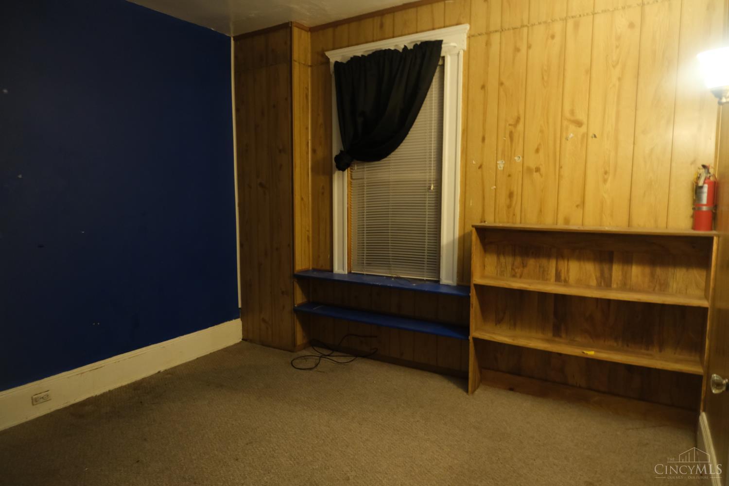 835 Lexington Avenue Property Photo 30