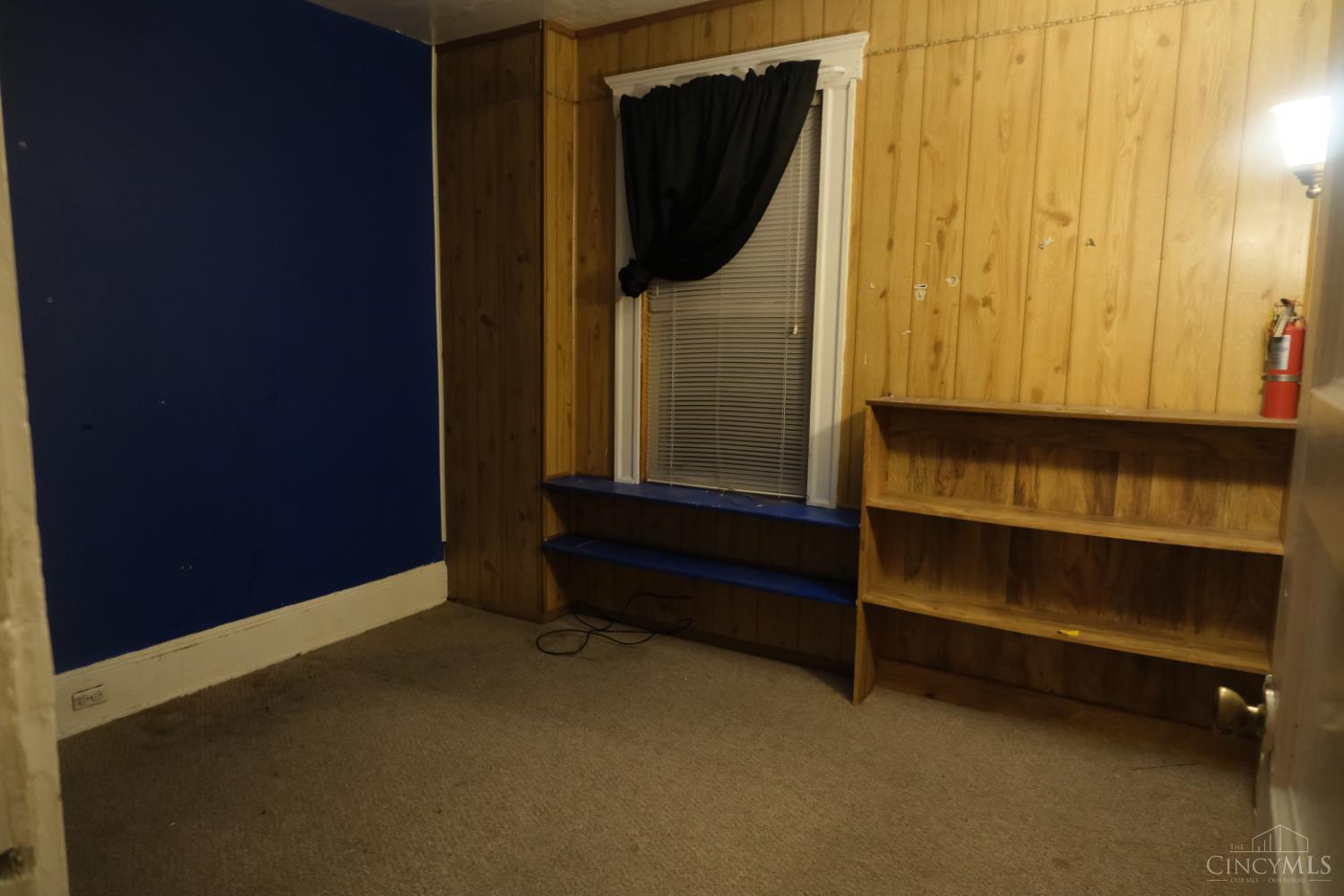 835 Lexington Avenue Property Photo 31