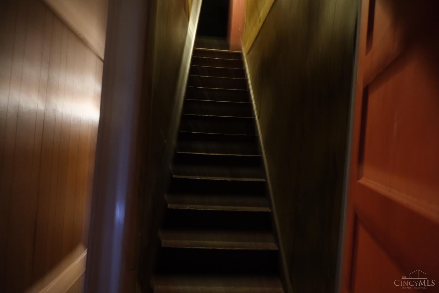 835 Lexington Avenue Property Photo 36