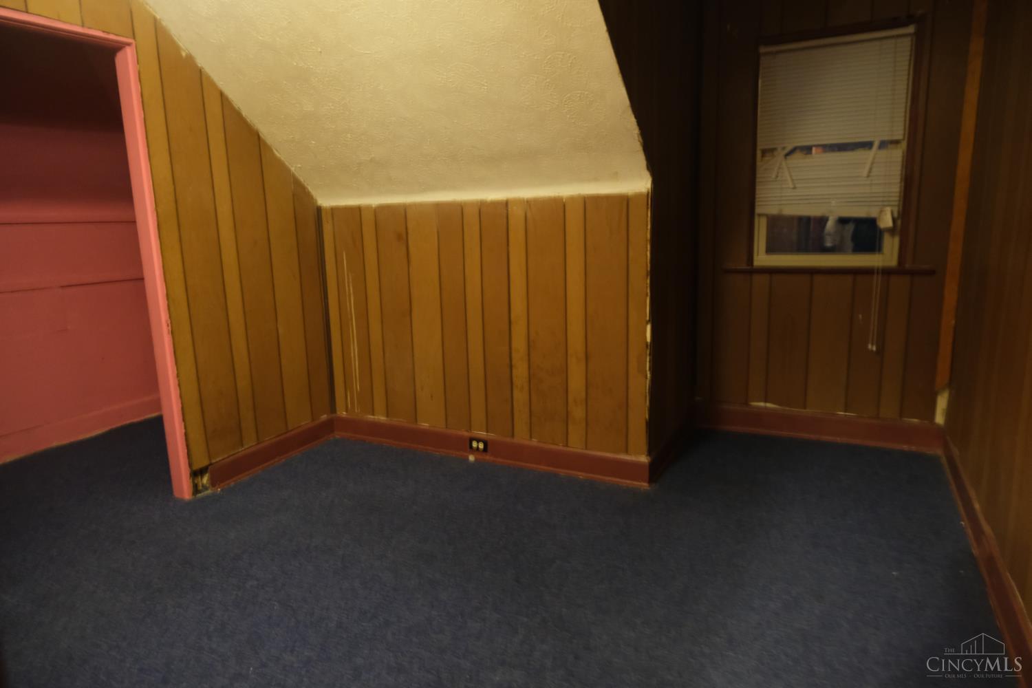 835 Lexington Avenue Property Photo 38