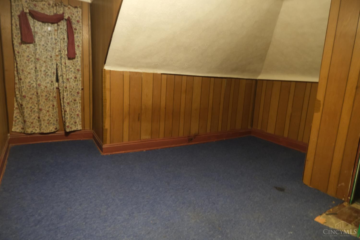835 Lexington Avenue Property Photo 41
