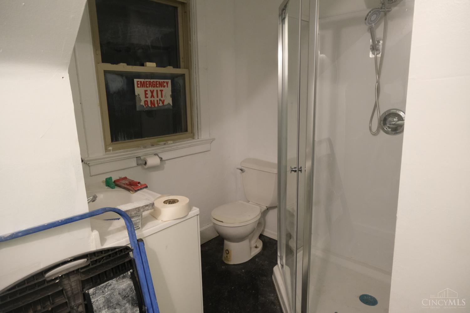 835 Lexington Avenue Property Photo 43