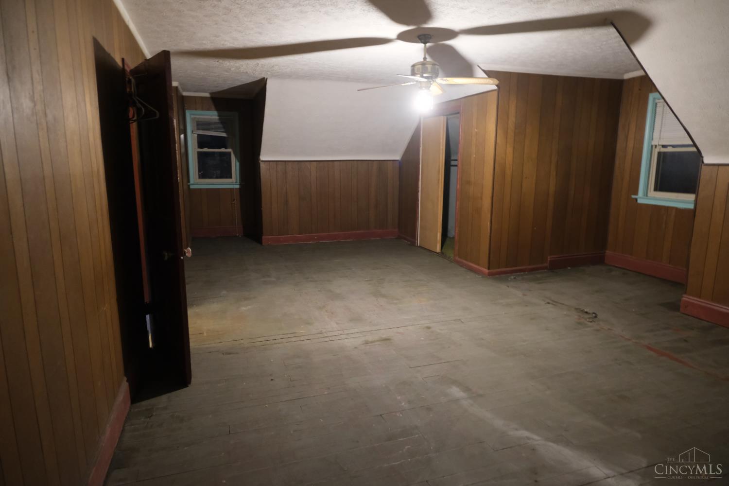 835 Lexington Avenue Property Photo 47