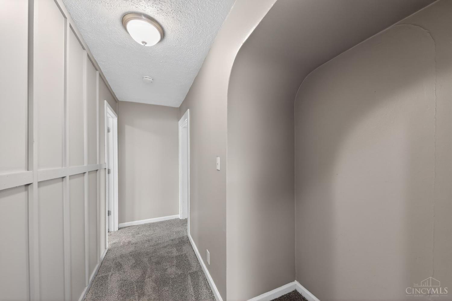 925 Ross Avenue Property Photo 22