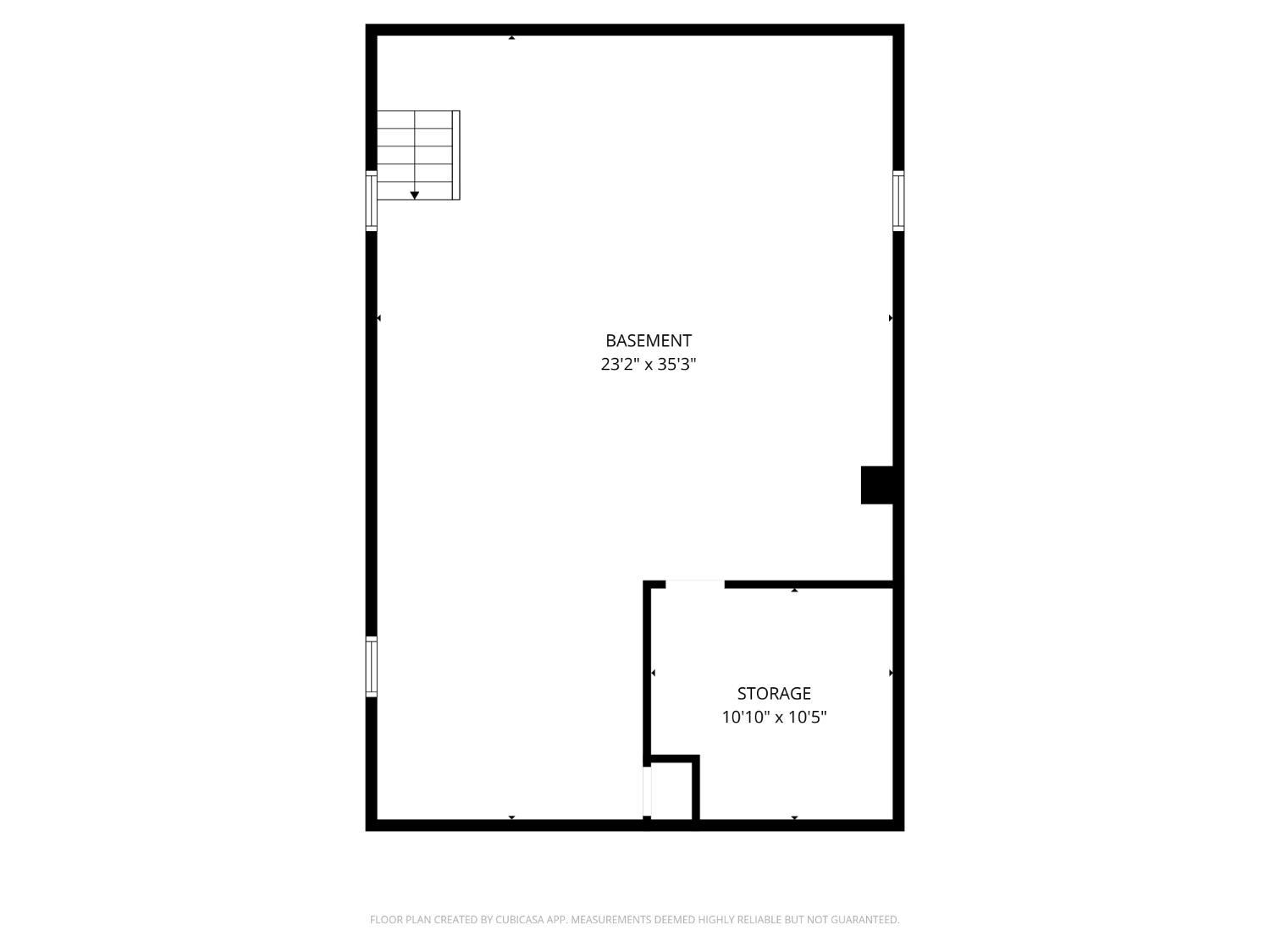 925 Ross Avenue Property Photo 30