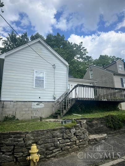 310 Spring Street Property Photo 1