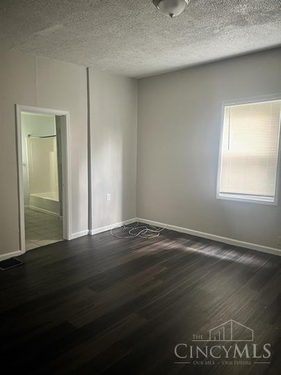 310 Spring Street Property Photo 2