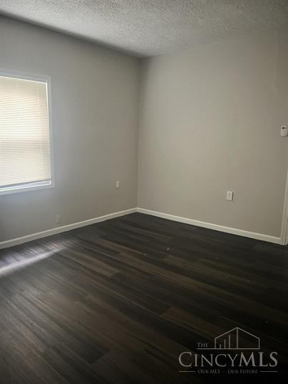 310 Spring Street Property Photo 3