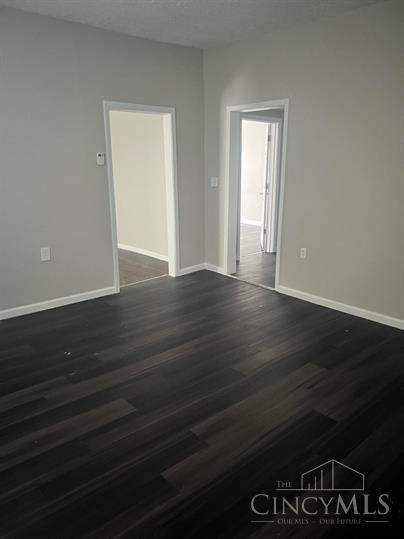 310 Spring Street Property Photo 4