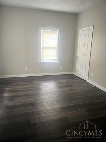 310 Spring Street Property Photo 5
