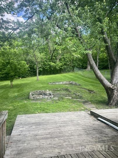 310 Spring Street Property Photo 7