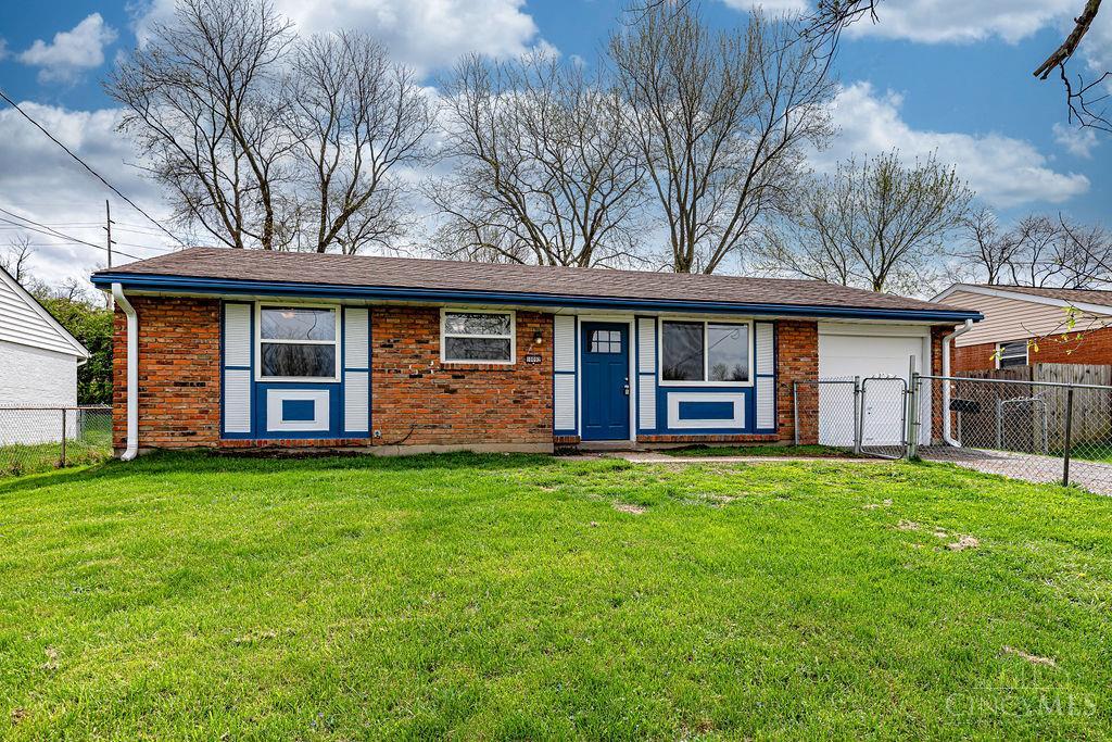 10092 Windswept Lane Property Photo 1