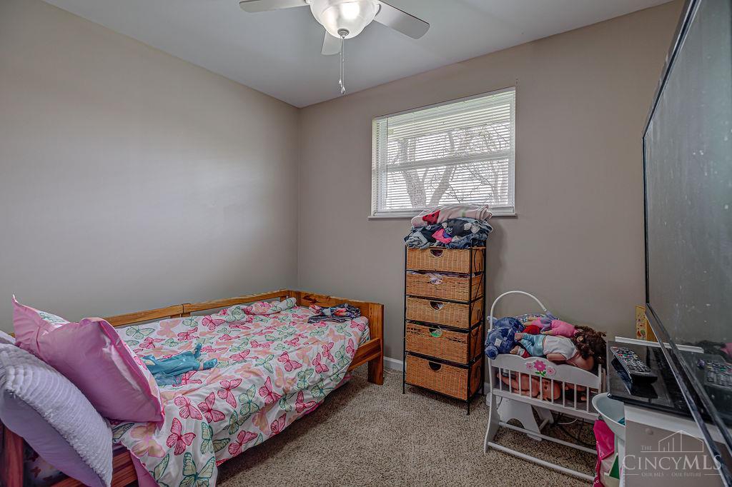 10092 Windswept Lane Property Photo 8