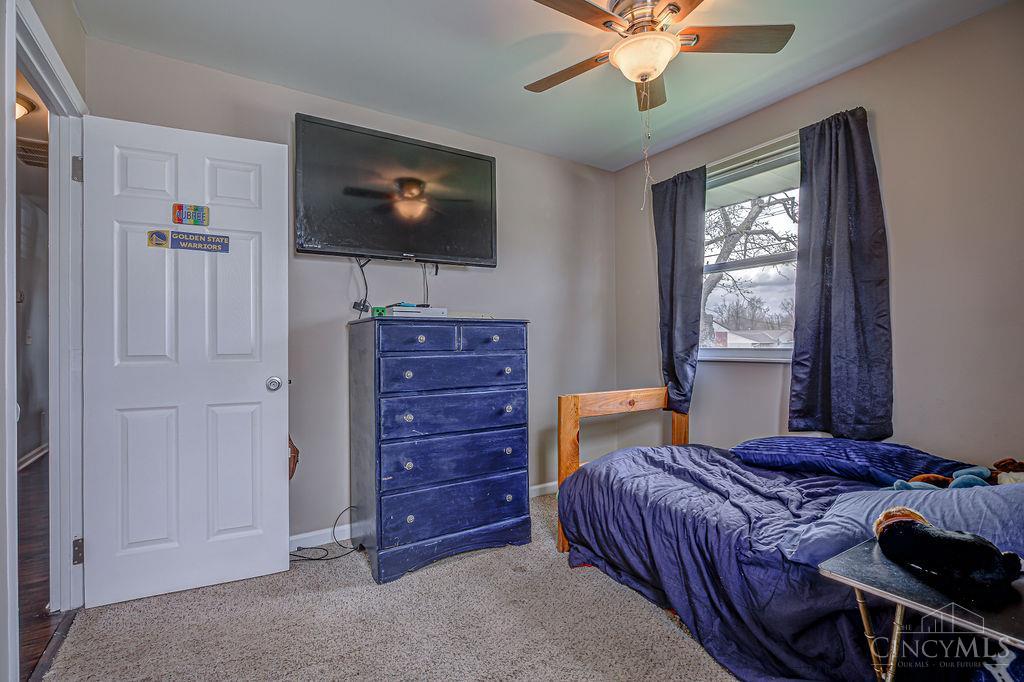 10092 Windswept Lane Property Photo 10