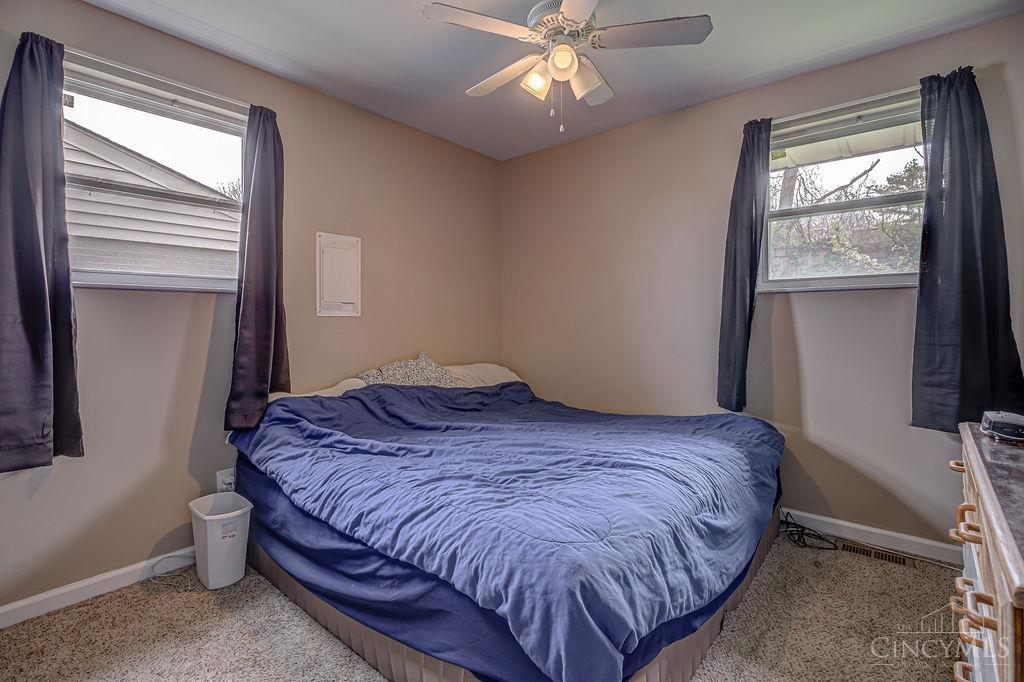 10092 Windswept Lane Property Photo 11