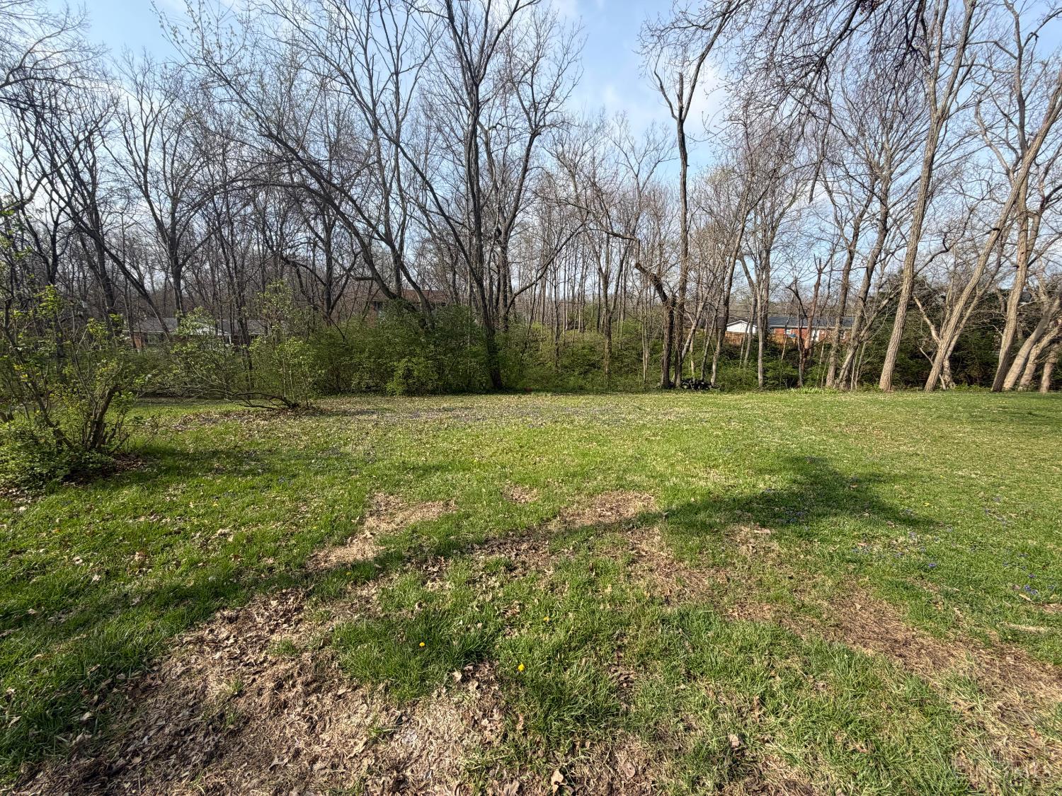 1785 Acreview Drive Property Photo 3