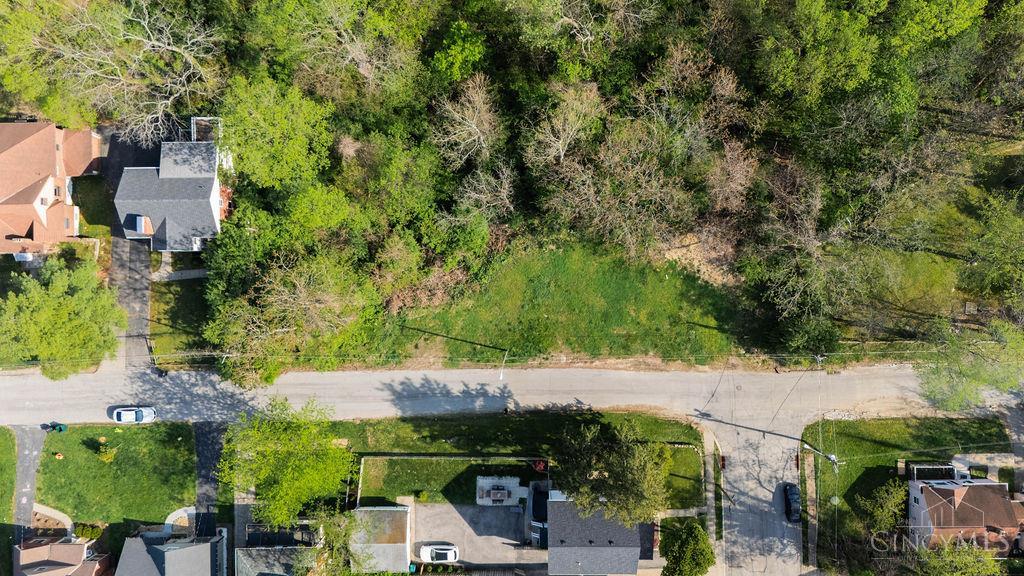6454 Crestview Avenue Property Photo 1