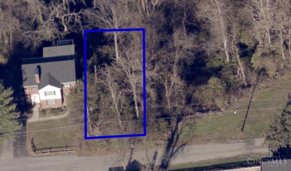 6454 Crestview Avenue Property Photo 2