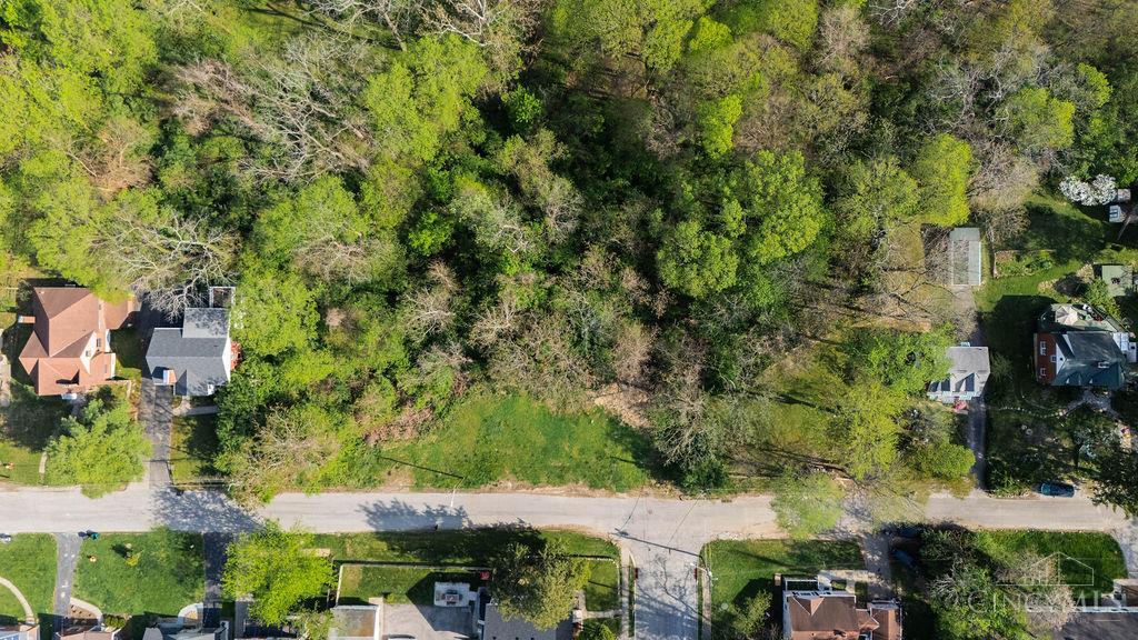 6458 Crestview Avenue Property Photo 1