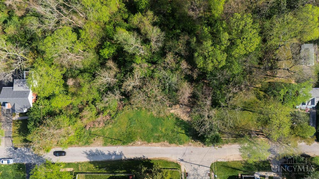 6462 Crestview Avenue Property Photo 1