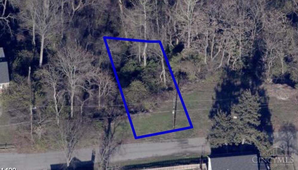 6462 Crestview Avenue Property Photo 3