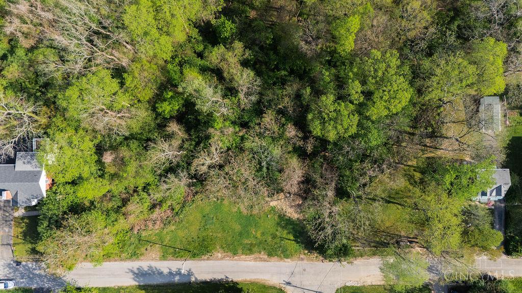 6466 Crestview Avenue Property Photo 1