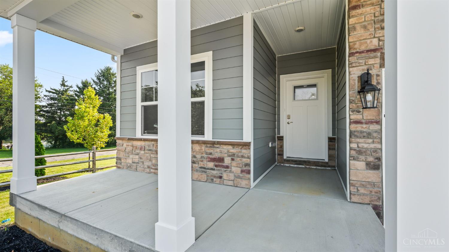3700 Heritage Farm Lane Property Photo 5