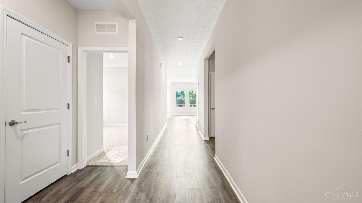 3700 Heritage Farm Lane Property Photo 32