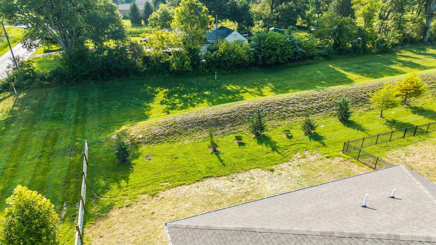 3700 Heritage Farm Lane Property Photo 43