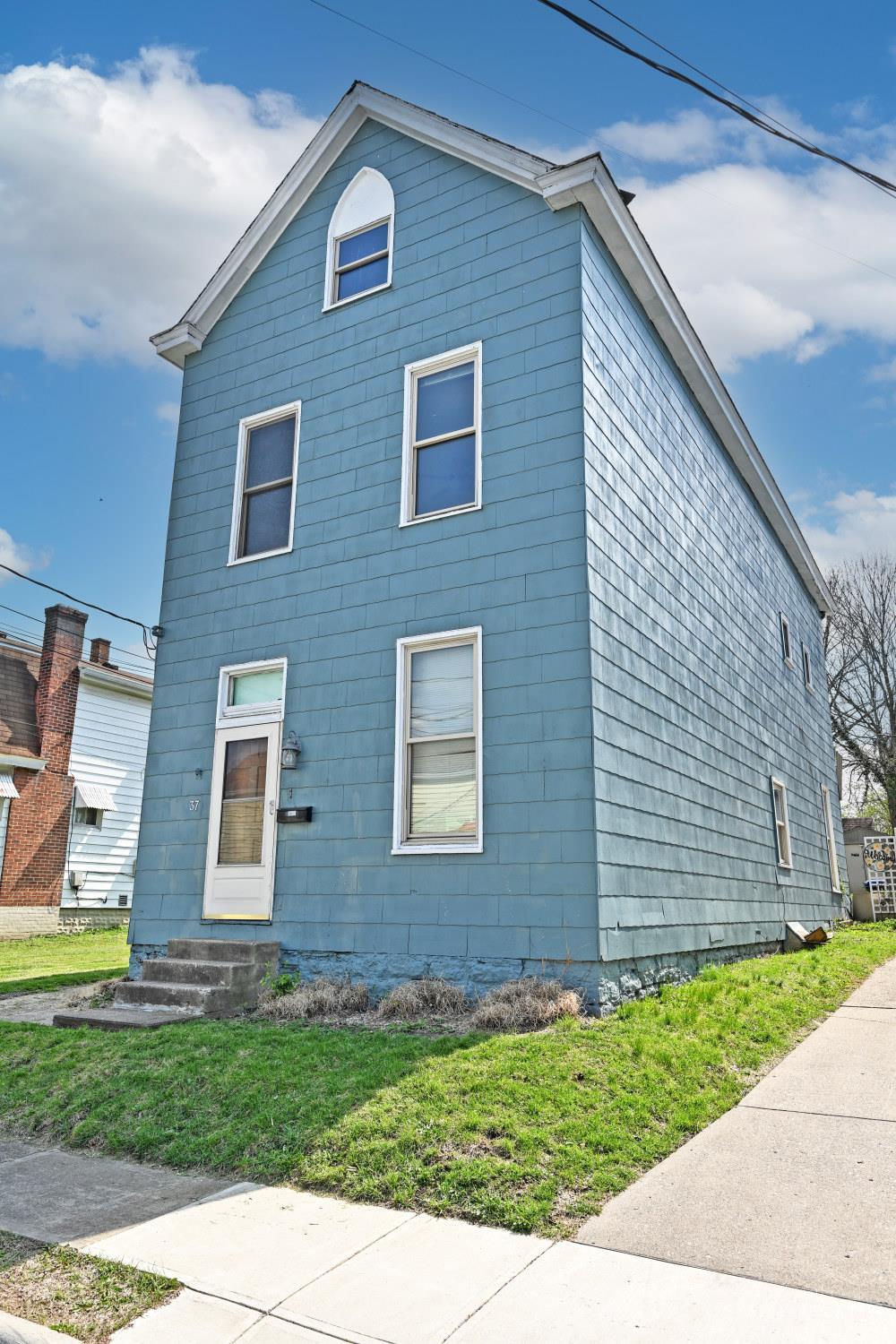 37 Orchard Property Photo 1