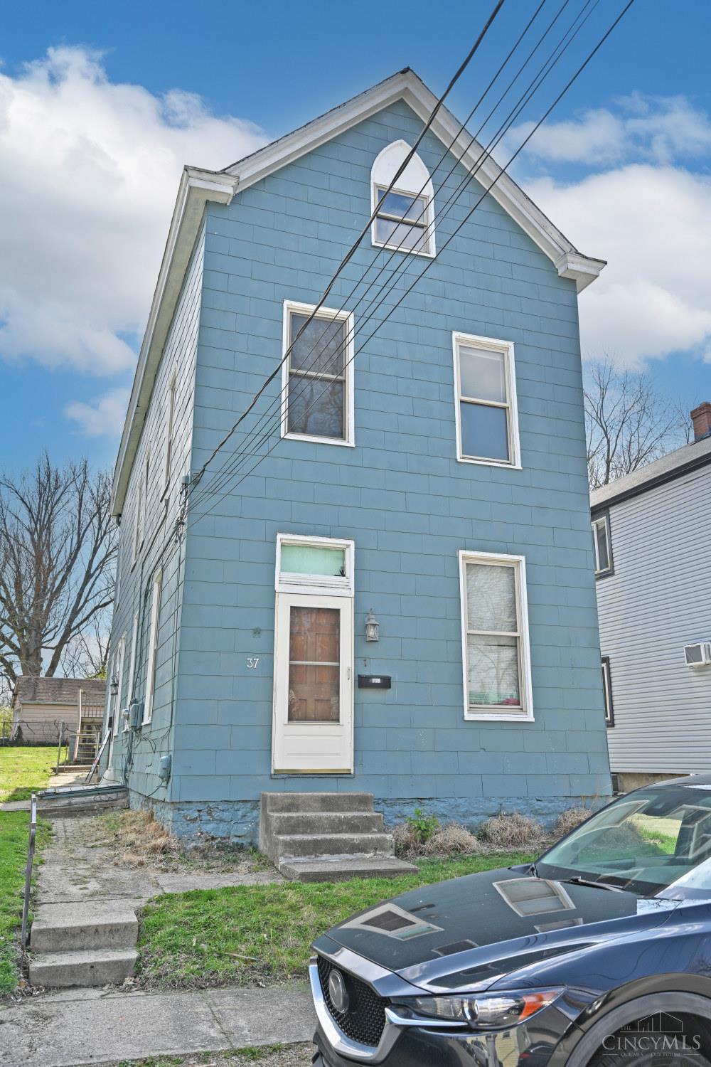 37 Orchard Property Photo 2