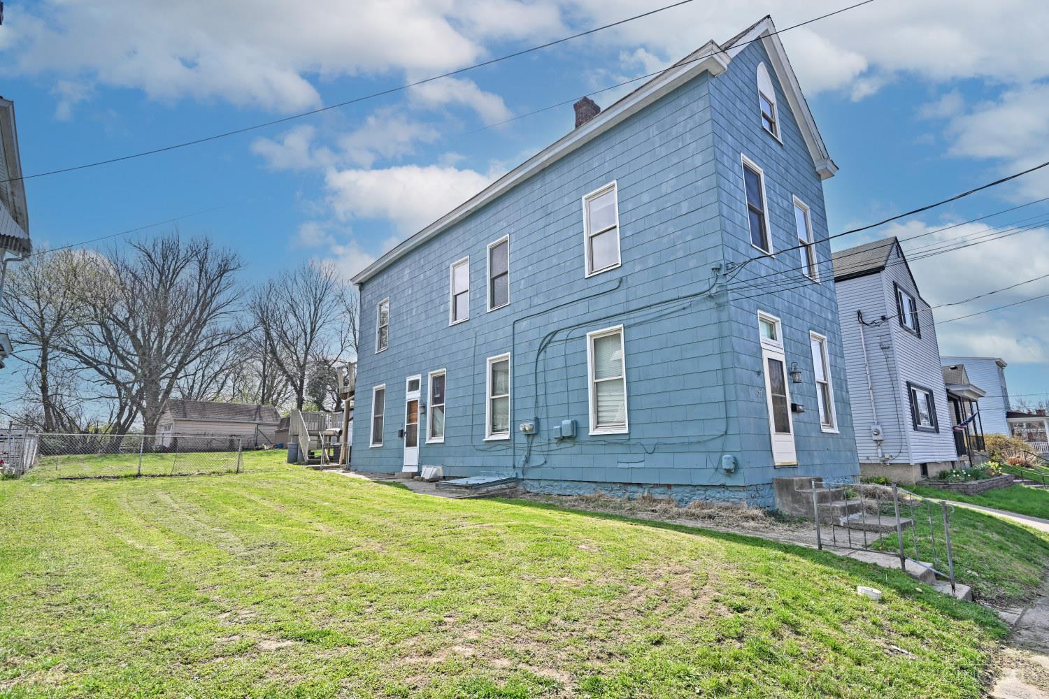 37 Orchard Property Photo 3