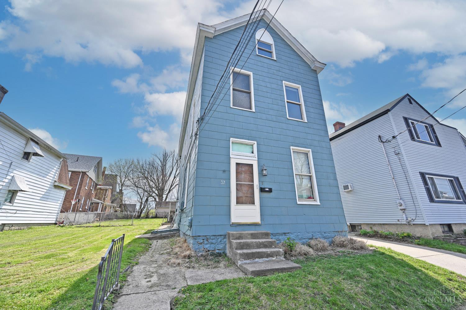 37 Orchard Property Photo 4