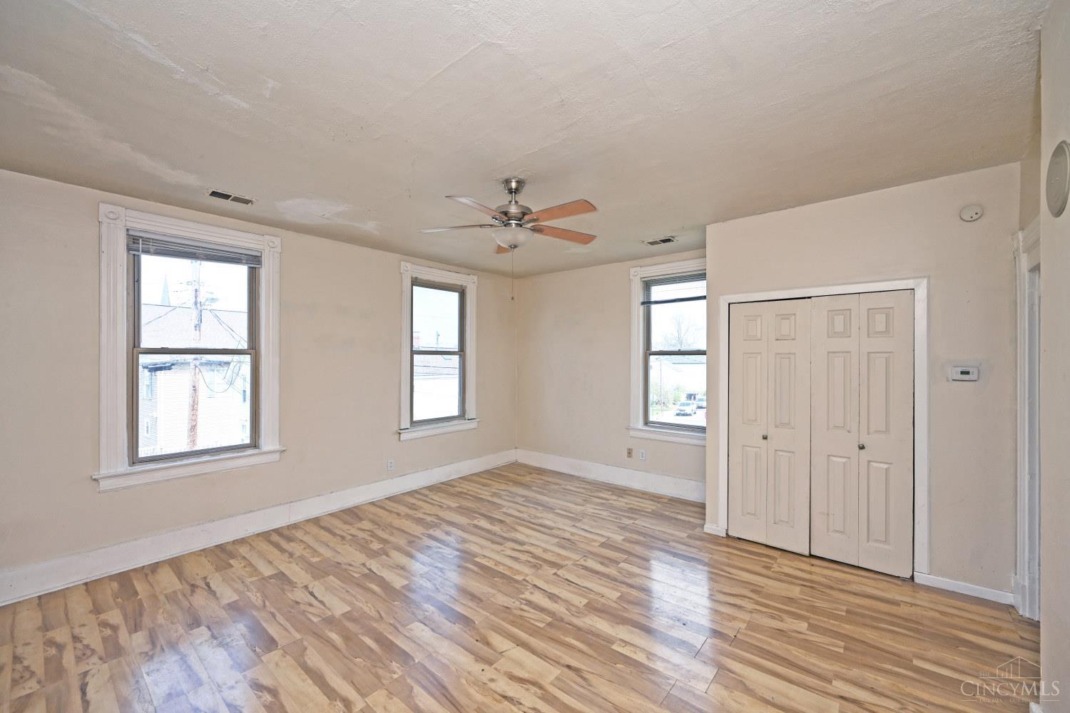 37 Orchard Property Photo 5