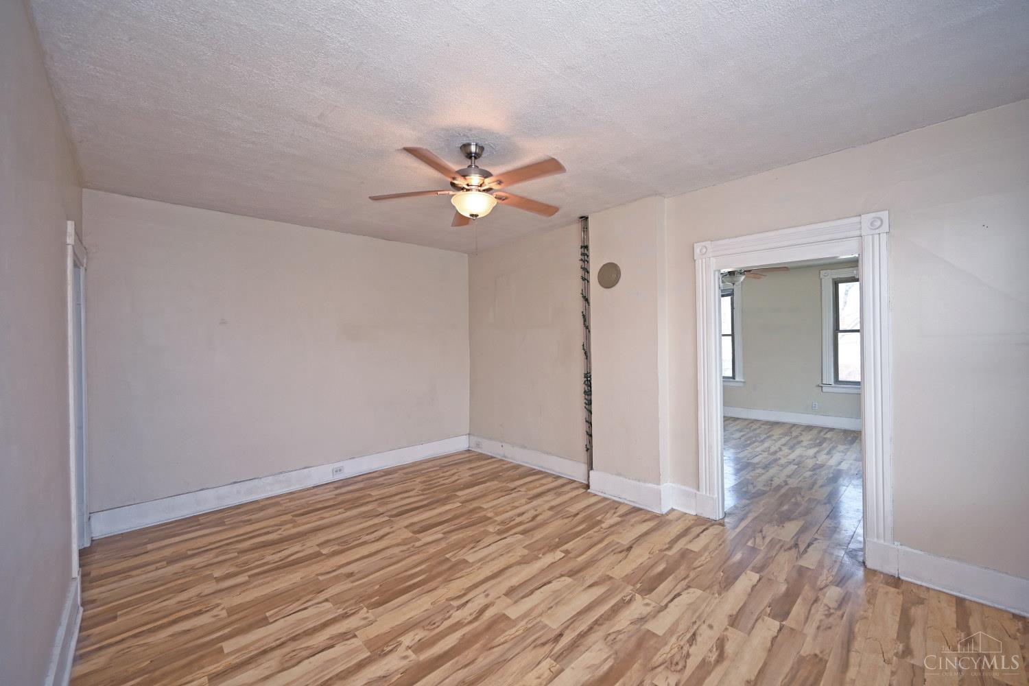 37 Orchard Property Photo 8