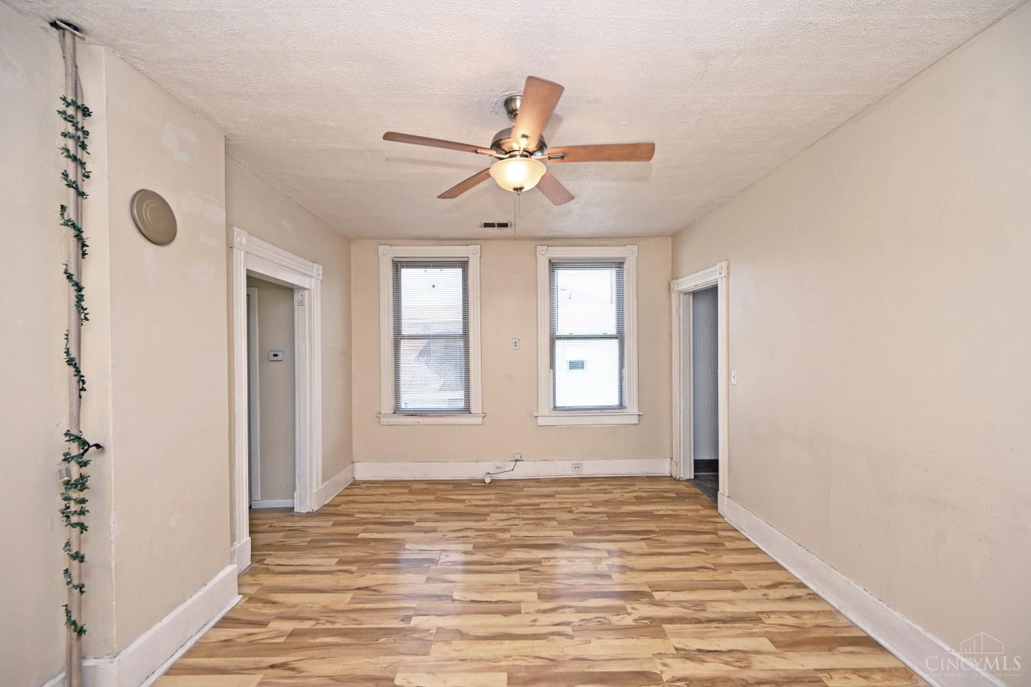 37 Orchard Property Photo 10